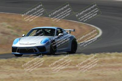 media/May-15-2024-Open Track Racing (Wed) [[0f8b45e841]]/Blue/Session 2 (Turn 2)/